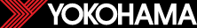 Tire Logo: Yokohama