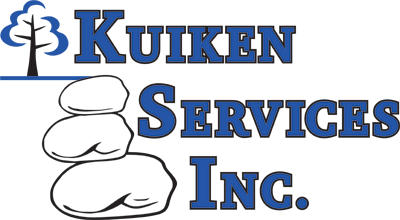 Kuiken Services, Inc. logo